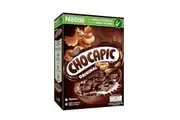 Nestle Chocapic 375g