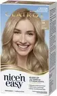 Clairol Nice 'N Easy Permanent Colour 9A Natural Light Ash Blonde,,.AU