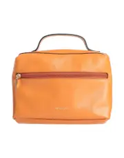 [MY CHOICE] MY CHOICE Handbags - Item 45663834