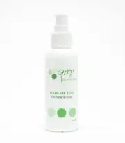 HAIR DETOX by ENVY WIGS, Anti-Bacterial Spray for Wigs, 4 oz spray bottle, NEW