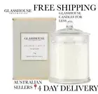 glasshouse monte carlo candle glasshouse fragrance for less !!