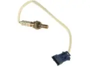 Rear Oxygen Sensor For 07-16 Mini Cooper Countryman Paceman 1.6L 4 Cyl KP46T2 (for: Mini)