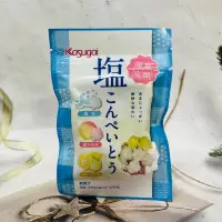 在飛比找蝦皮購物優惠-［迷路商店］日本 春日井 Kasugai  綜合鹽味金平糖 