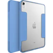iPad (A16/ 10th gen) Case｜Symmetry Series 360 Elite