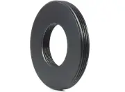 Adapter Ring for RMS Microscope Objective to M42X1MM M42 1mm Camera