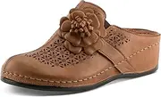 [Spring Step] Women's Lilybean Bootie