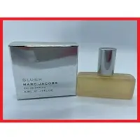 在飛比找樂天市場購物網優惠-【原裝沾式小香】Marc Jacobs Blush 傾心 女