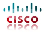 Cisco Air-cord-r3p-40ue= 1520 Series Ac Power Cord 40 Ft. Unterm