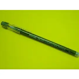 筆記具 BEN BEN 百能2B免削鉛筆(魁星賜筆) BEN-168 基測專用電腦答卷筆/一盒24卡入(促