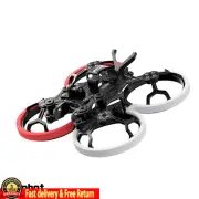 GEP-CL20 2-inch FPV Drone Frame Quadcopter Accessory for 03 VTX Racing Drone