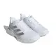 【adidas 愛迪達】Court Team Bounce 2.0 W 運動鞋 慢跑鞋 女 - HR1235