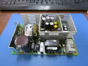 CONDOR GPM80A Qty of 1 per Lot DC Power Supply 80 Watt 5V/2V out