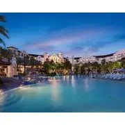 Universal's Hard Rock Hotel®
