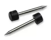 AFL FUJI COMP ELECTRODES FSM-60S FUSION SPLICERS - SAME QUALITY - COST LESS!