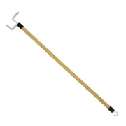 YOUR DRESSING BUDDY 27" Dressing Stick by Blue Jay
