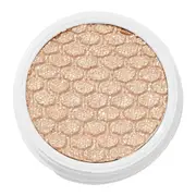 ColourPop®: Discover Peekaboo - Metallic Ivory | Crème-to-Powder Eyeshadow
