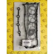 KCH Heads Head Set (No Seals) - 22069016