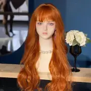Female Bald Mannequin Head Cosmetology for Eyeglasses Wig Making and Display