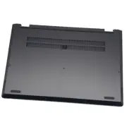 For Lenovo S340-15IIL S340-15IWL S340-15IIL Bottom Base Case Cover 5CB0S18620 US