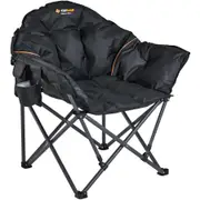 OZtrail Roamer Moon Chair