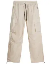 J.Lindeberg Glane Tech Pant