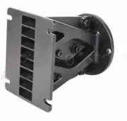 Line array horn aluminum 164x130 professional speaker accessories aluminum horn