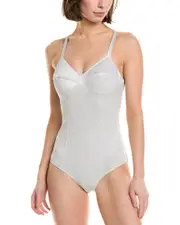 Lisa Marie Fernandez Goldwyn Maillot One-Piece