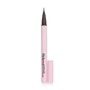 Lilybyred am9 To pm9 Survival Penline - # 02 Matte Brown 0.6g