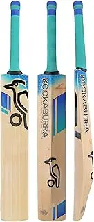 Kookaburra Rapid 6.4 Cricket Bat - Size 1