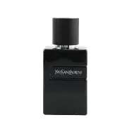Yves Saint Laurent Y Le Parfum Eau De Parfum Spray 60ml/2oz
