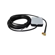 Auto Antenna SMB RA Connector For Sirius XM satellite radio 2320-2345MHz Antenna