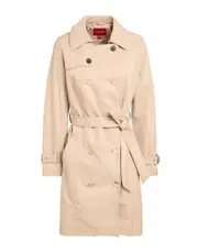 [GUESS] GUESS Overcoats & Trench Coats - Item 16408100