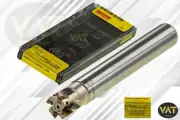 10x Sandvik R390-11T310M-KH 1020 for Cast + Shaft Cutters SF9011D25A25L170Z04H