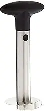 Norpro 5132 Pineapple Corer and Slicer