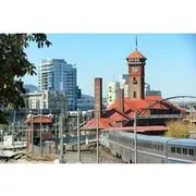 Save 19.97%! Discover Portland SE Secrets in a Self-Guided Quest