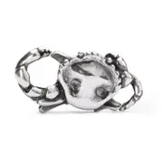 Crab Lock