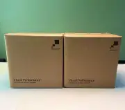 Brand New Sonance VX82R 8" In-Ceiling Speakers @ 2 Pairs
