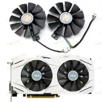 在飛比找露天拍賣優惠-〖限時下殺11.14〗ASUS/華碩GTX 1060 107