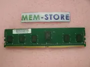 P19253-001-MB 16GB DDR4-2933 RDIMM RAM Memory for HP Proliant G10 Servers
