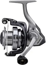 [Okuma] Azaki-65 Fishing Spinning Reel