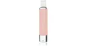 Beautifly B-Scrub Slim Blush 1pc Multifunction Ultrasonic Spatula