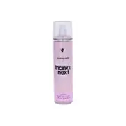 Ariana Grande Thank U Next Body Fragrance Perfume Mist Spray For Women 236ml