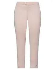 [JACOB COHЁN] JACOB COHЁN Pants - Item 13519734