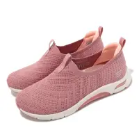 在飛比找momo購物網優惠-【SKECHERS】休閒鞋 Skech-Air Arch F