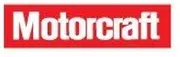 Motorcraft YF37237 Accumulator Assembly