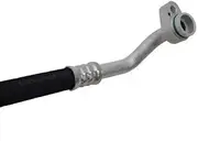 Air conditioning pipe Replace# 2228308200 AUTO-MOHITO 1pack
