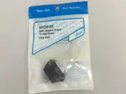 SELECTA SS1220-BG 10 AMP V STYLE ROCKER