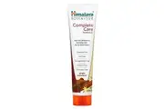 Himalaya, Botanique, Complete Care Toothpaste, Simply Cinnamon, 5.29 oz (150 g)