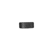 Maxigear Diamond Cross Medium Knurling Wheel Replacement