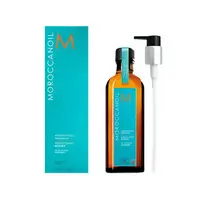 在飛比找樂天市場購物網優惠-岡山戀香水~Moroccan Oil 摩洛哥優油(護髮油)2